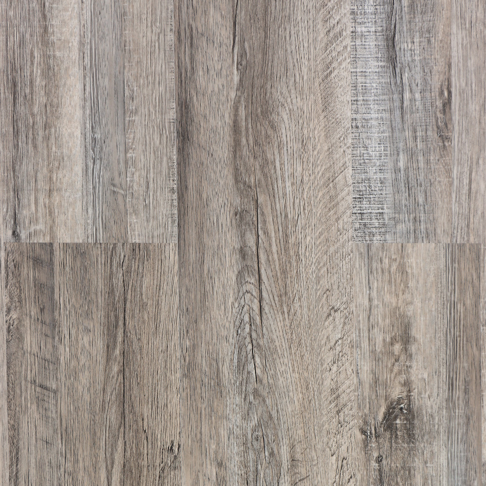 Кварцвиниловый SPC ламинат Cronafloor Nano Дуб Французский BD-40035-2 1200×180×3,5